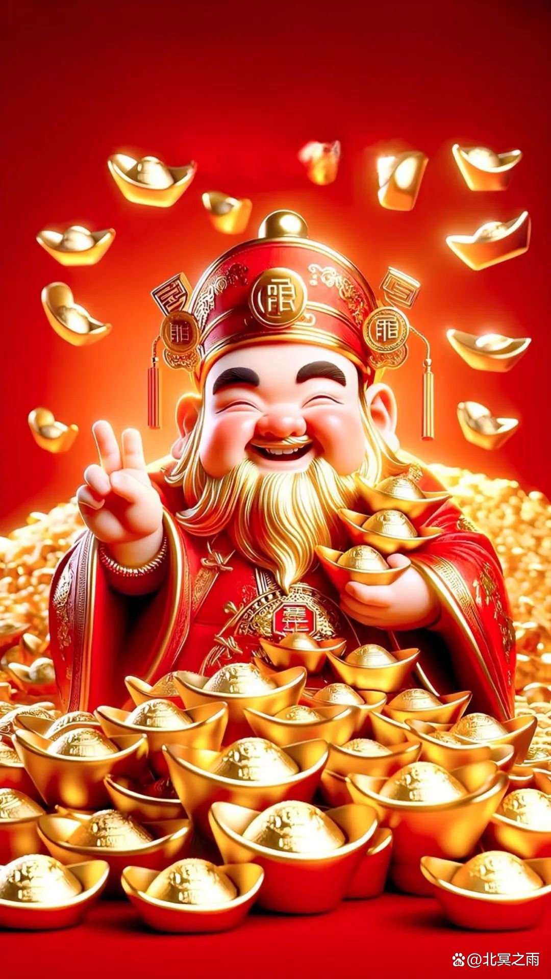 挖光切尔西！曝穆帅要求皇马签恩佐 转会费1.4亿欧元
